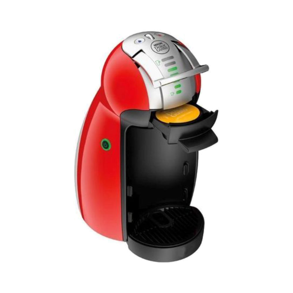 Dolce Gusto Genio 2 Coffee Maker 1460W