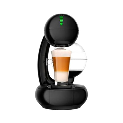 Dolce Gusto Esperta Coffee Machine 1500W Black