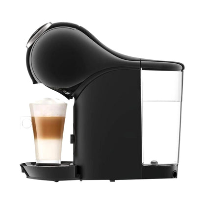 Nescafe Dolce Gusto Genio Automatic Coffee Machine 1500W Black