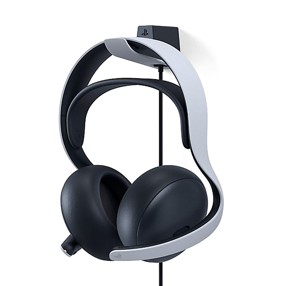 Sony PS5 Elite Wireless Headset White