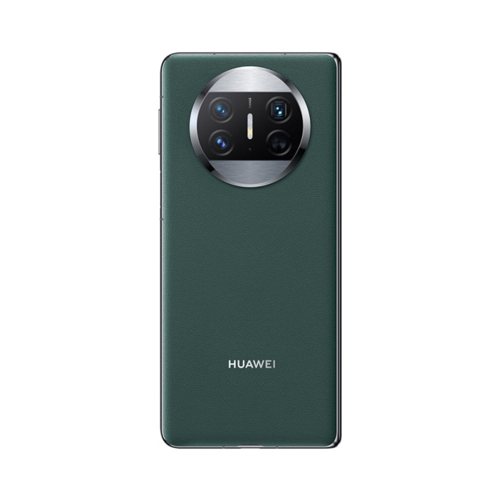 Huawei Mate X3 4G 512GB12GB Green + Watch GT 3