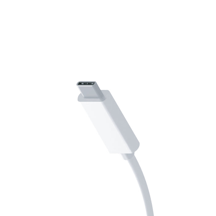 Smartix Premium 2 In 1 USB-C Duolink Pro