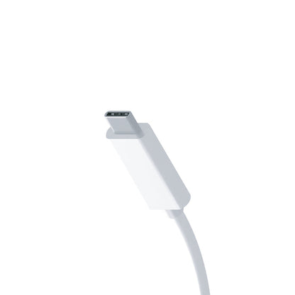 Smartix Premium 2 In 1 USB-C Duolink Pro