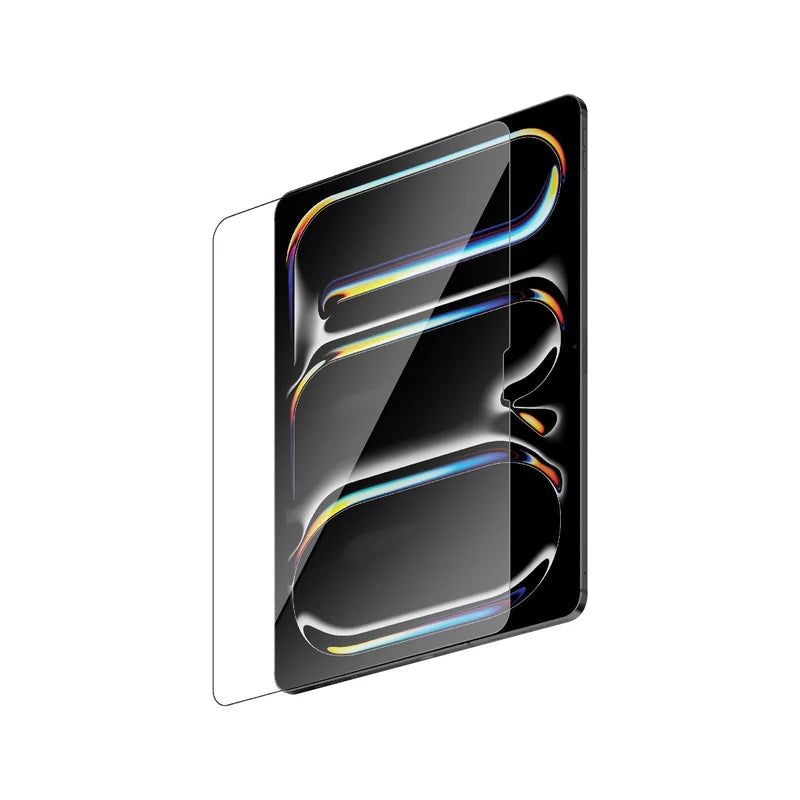 Smartix Ultraguard TG SP for iPad 11-inch