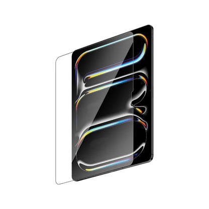 Smartix Ultraguard TG SP for iPad 11-inch