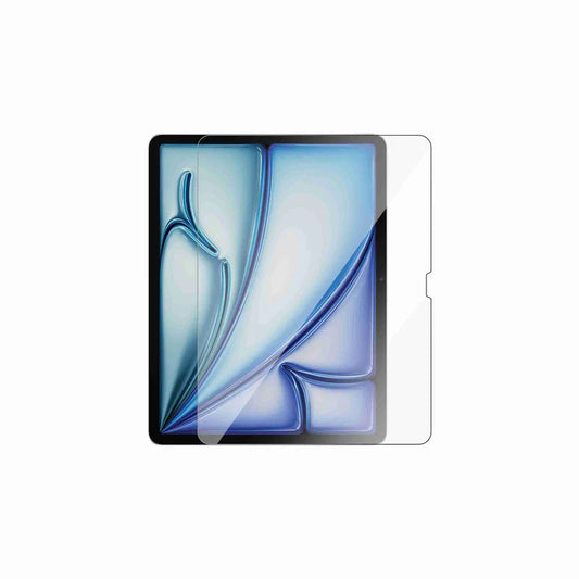 Smartix Ultraguard Matte SP for iPad 11-inch