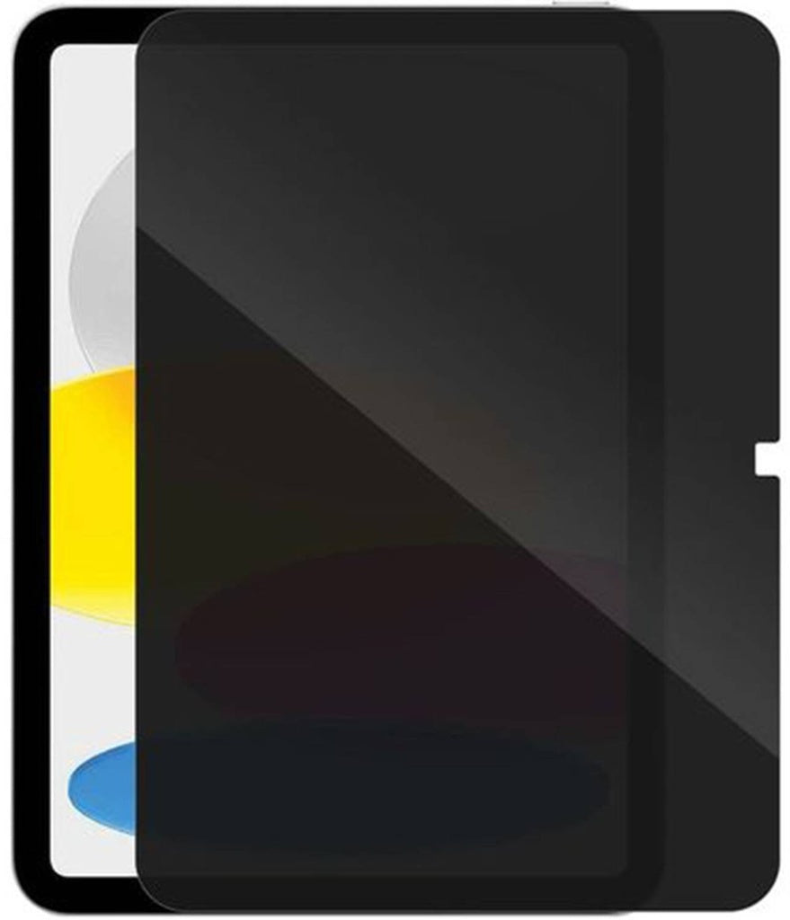 Smartix Ultraguard DCase for iPad 11-inchBLK