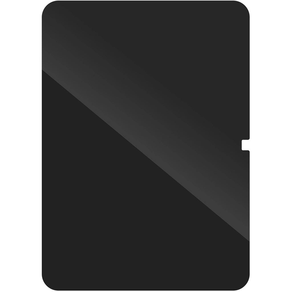 Smartix Ultraguard DCase for iPad 11-inchBLK