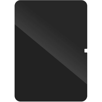 Smartix Ultraguard DCase for iPad 11-inchBLK