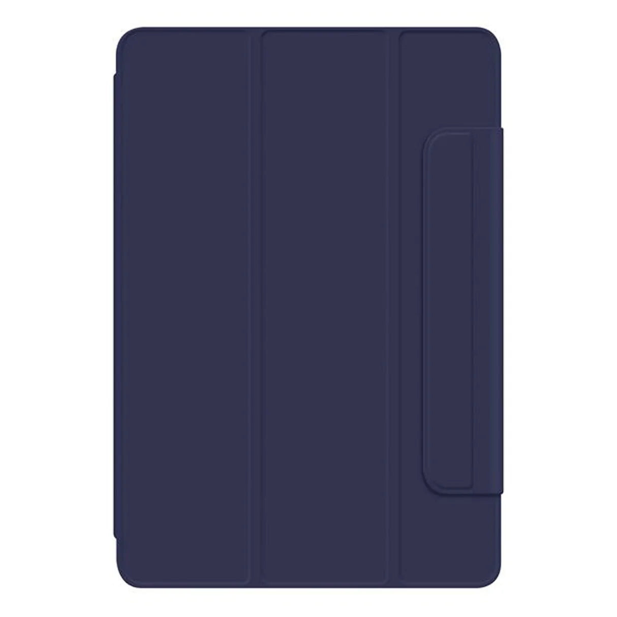Smartix Ultraguard DCase for iPad 11-inchBLU
