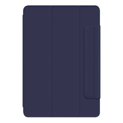 Smartix Ultraguard DCase for iPad 11-inchBLU