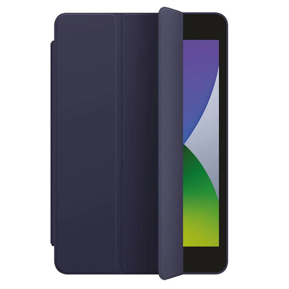 Smartix Ultraguard DCase for iPad 11-inchBLU
