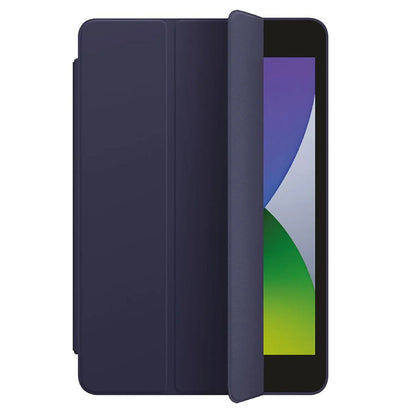 Smartix Ultraguard DCase for iPad 11-inchBLU