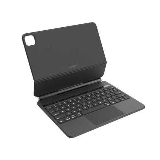 GRABIT MAGNAT KEYBOARD - APPLE KB109BK