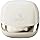 GRABIT G-BT HPHONE BT 5.4ANC METALIC BGE