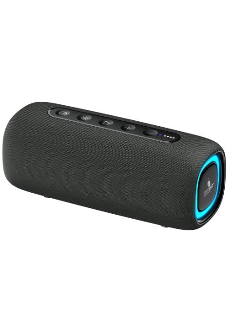 GRABIT G-VIVOX 20 WATSS BT SPEAKER BLK