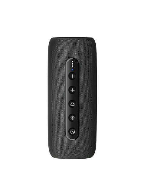 GRABIT G-VIVOX 20 WATSS BT SPEAKER BLK