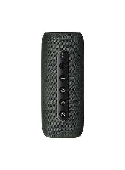 GRABIT G-VIVOX 20 WATSS BT SPEAKER BLK