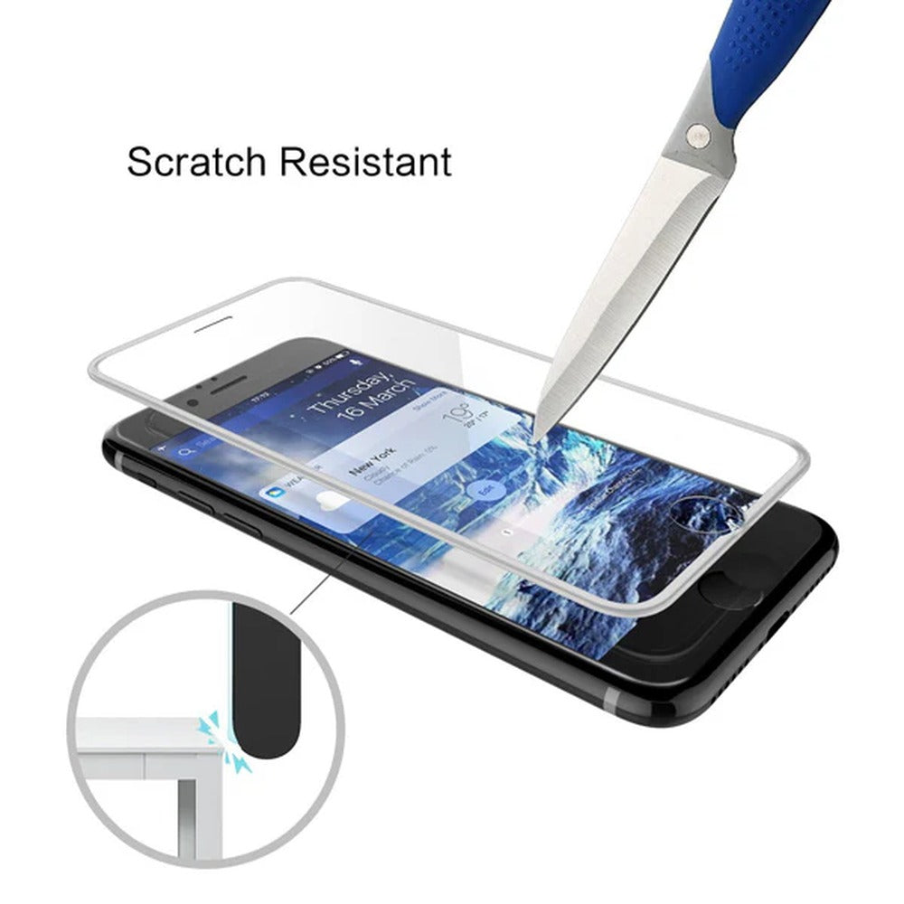 GRABIT 2.5D 5X Screen 9H S25 Ultra clear