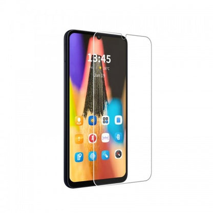 GRABIT Scrn  - A06Clear