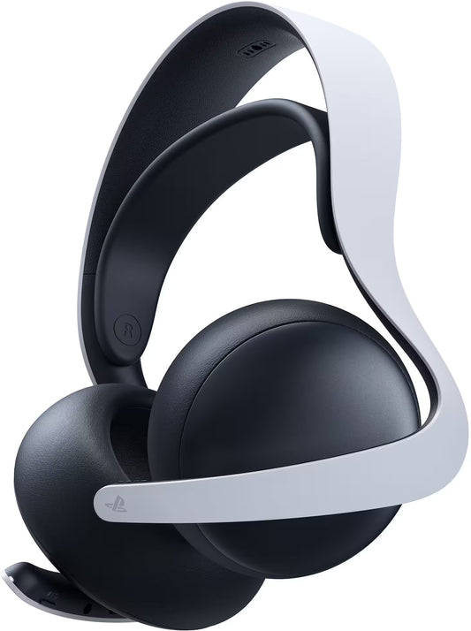 Sony PlayStation Pulse Elite Wireless Headset EUR