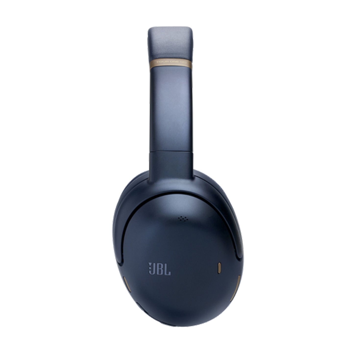 JBL TOUR ONE M3 SMART TX HEADPHONE BLUE