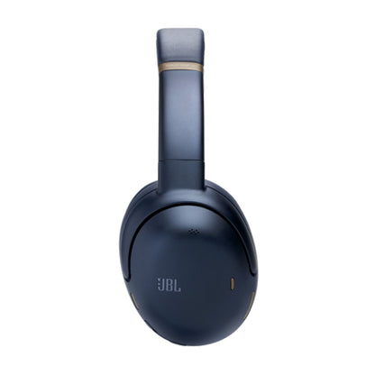 JBL TOUR ONE M3 SMART TX HEADPHONE BLUE