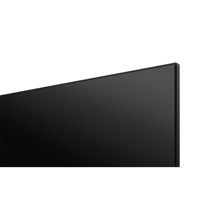 Hisense 85 Inch 4K QLED Smart TV – 85Q6Q