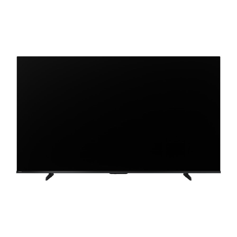 Hisense 85 Inch 4K QLED Smart TV – 85Q6Q