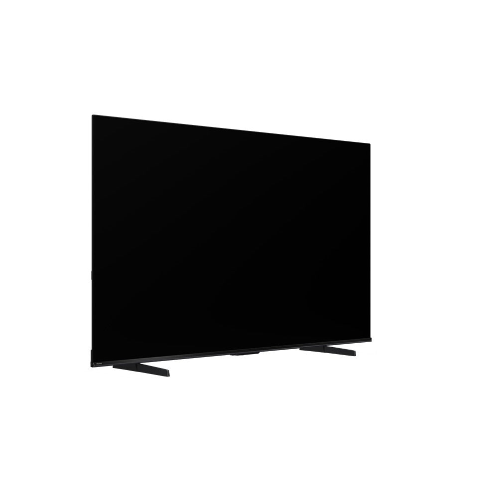 Hisense 85 Inch 4K QLED Smart TV – 85Q6Q