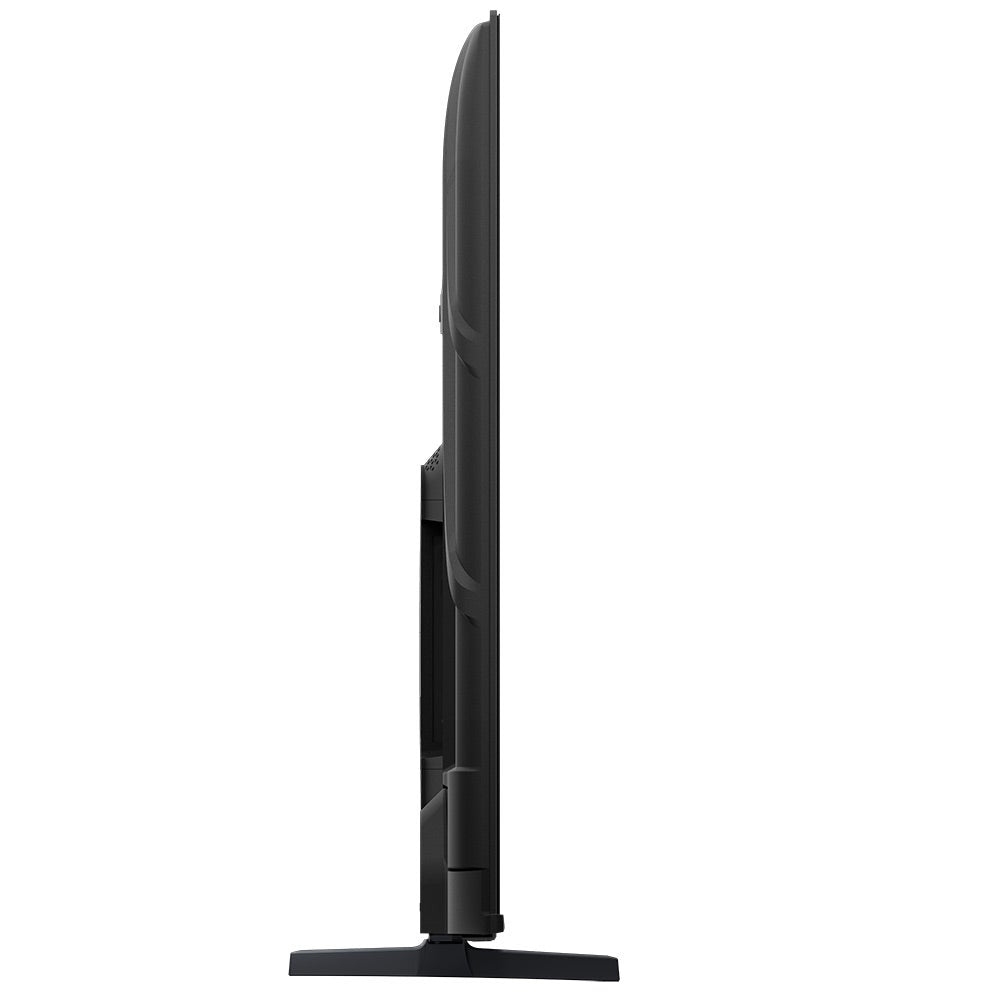 Hisense 85 Inch 4K QLED Smart TV – 85Q6Q