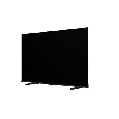 Hisense 85 Inch 4K QLED Smart TV – 85Q6Q