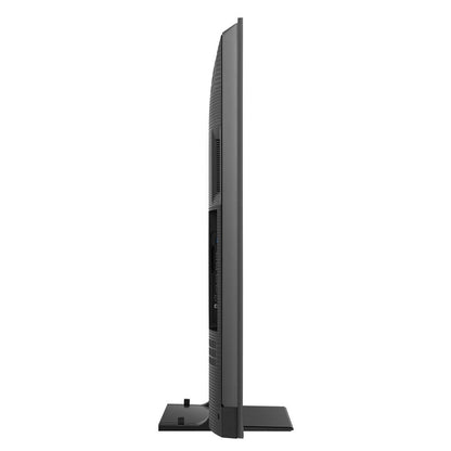 Hisense 75 Inch Mini-LED 4K Smart TV – 75U7Q Pro
