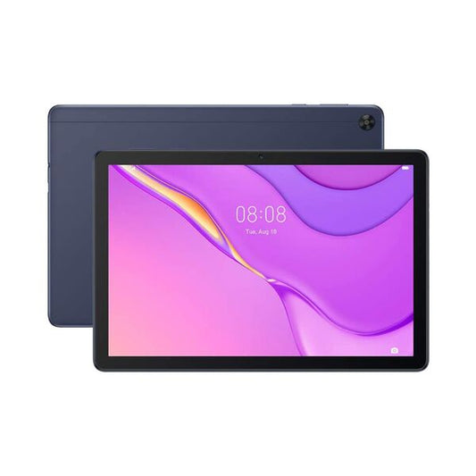 Huawei MatePad T 10s 2GB32GB 10.1" Deepsea Blue