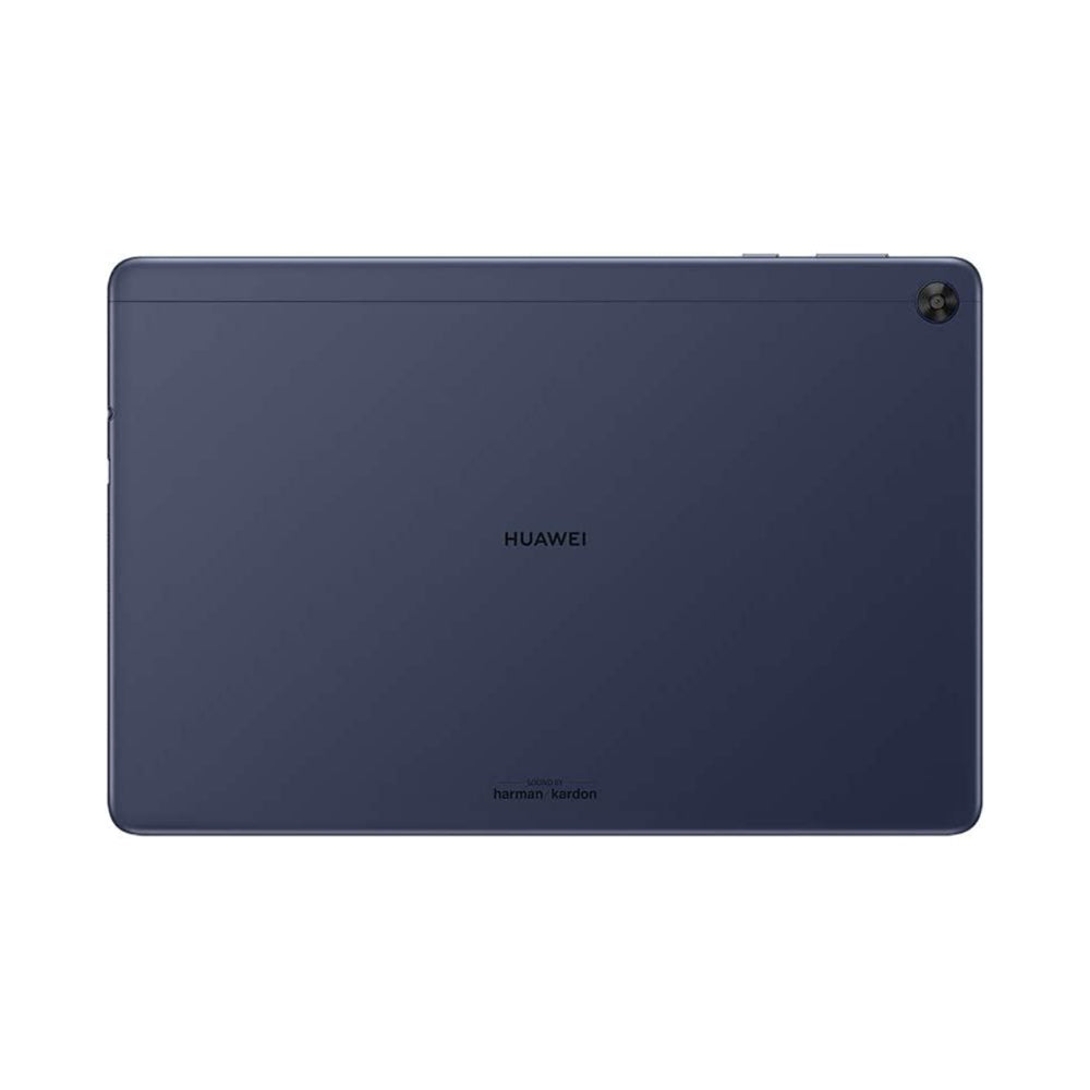 Huawei MatePad T 10s 2GB32GB 10.1" Deepsea Blue