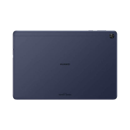 Huawei MatePad T 10s 2GB32GB 10.1" Deepsea Blue