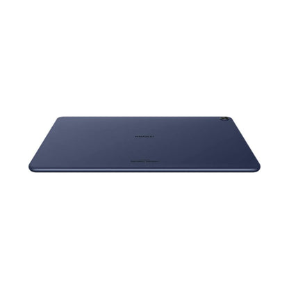 Huawei MatePad T 10s 2GB32GB 10.1" Deepsea Blue