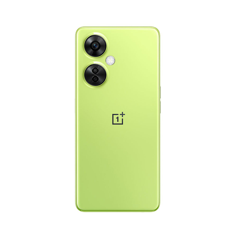 One Plus Nord CE 3 Lite 8GB/256GB Pastel Lime