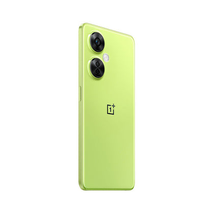 One Plus Nord CE 3 Lite 8GB/256GB Pastel Lime