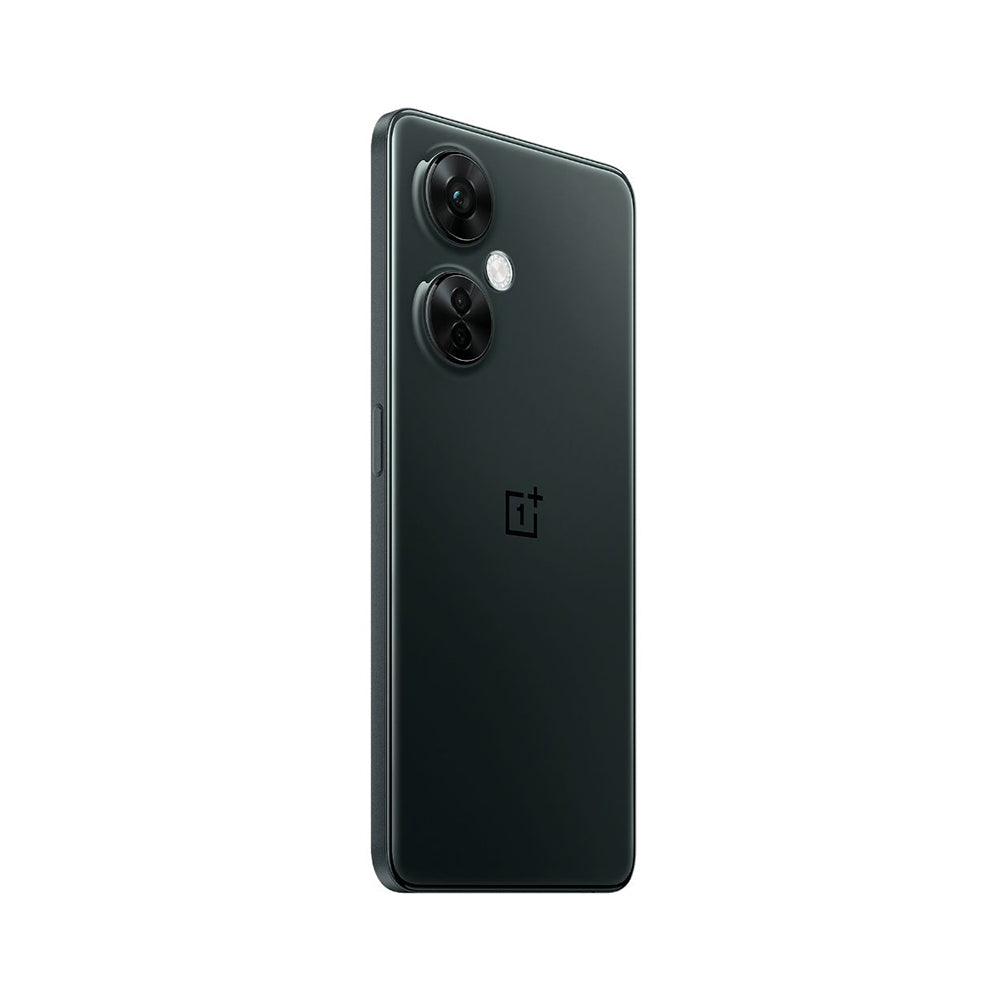 One Plus Nord CE 3 Lite 8GB/256GB Chromatic Grey