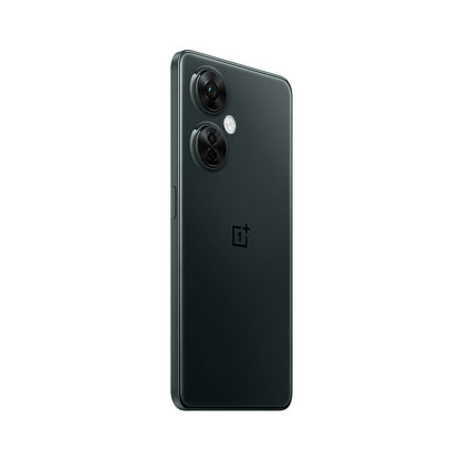 One Plus Nord CE 3 Lite 8GB/256GB Chromatic Grey