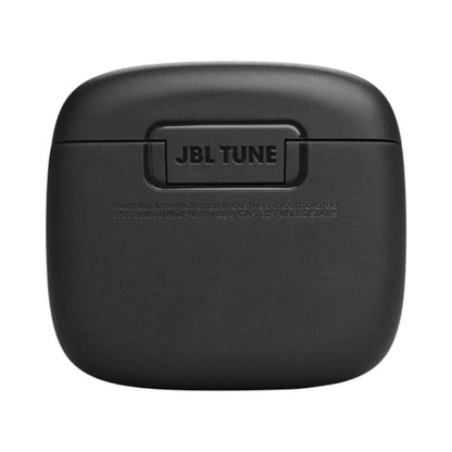 JBL Tune Flex True Wireless Earbuds Black