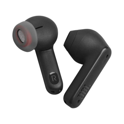 JBL Tune Flex True Wireless Earbuds Black