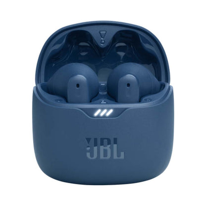 JBL Tune Flex True Wireless Earbuds Blue