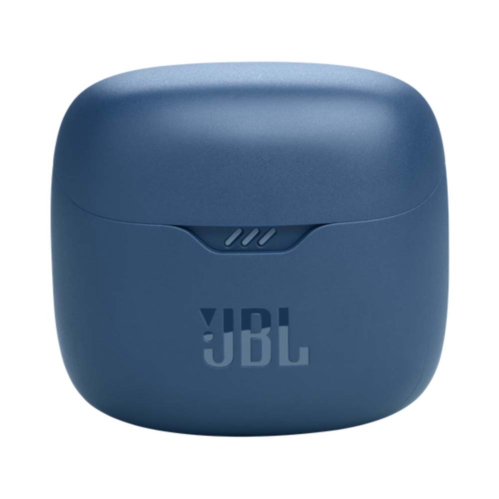 JBL Tune Flex True Wireless Earbuds Blue