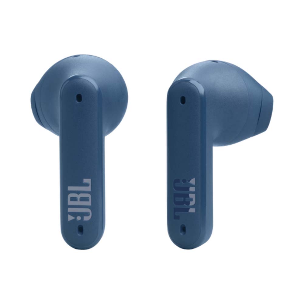 JBL Tune Flex True Wireless Earbuds Blue