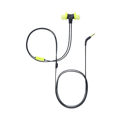 JBL Endurance Run Sports Wired In-Ear Earphones