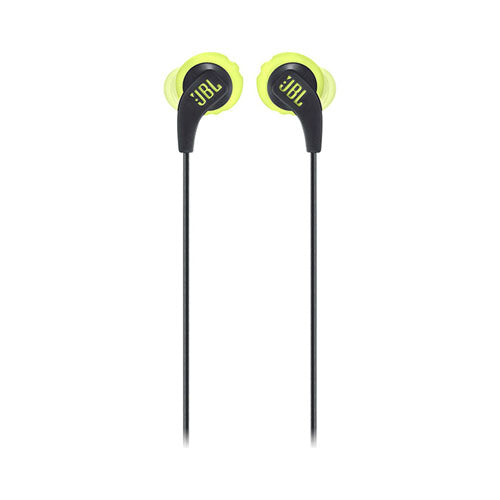 JBL Endurance Run Sports Wired In-Ear Earphones