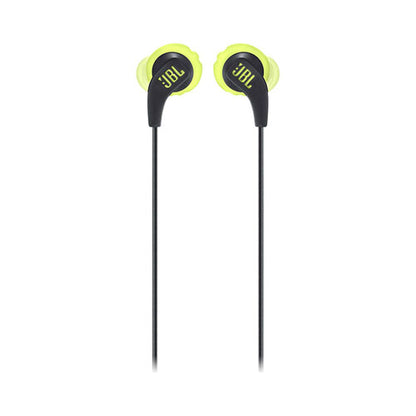 JBL Endurance Run Sports Wired In-Ear Earphones