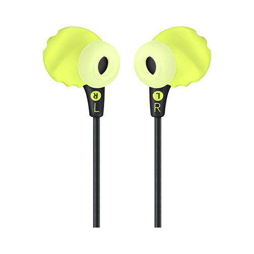 JBL Endurance Run Sports Wired In-Ear Earphones